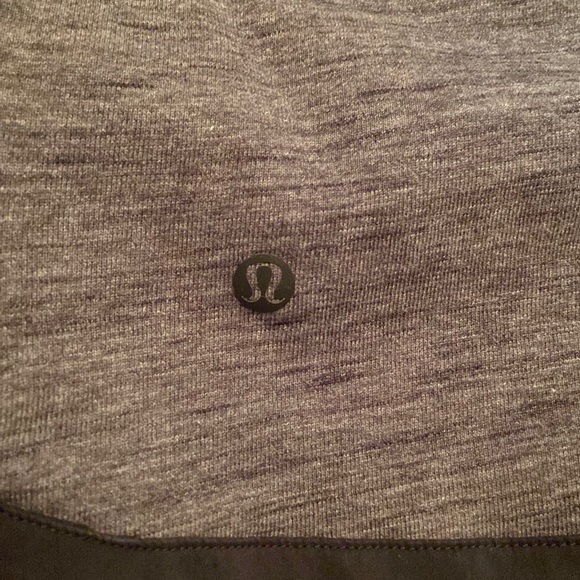 Lululemon🍋Cool & Collected Short 2.5" - Picture 4 of 5